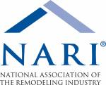 National Association of the Remodeling Industry